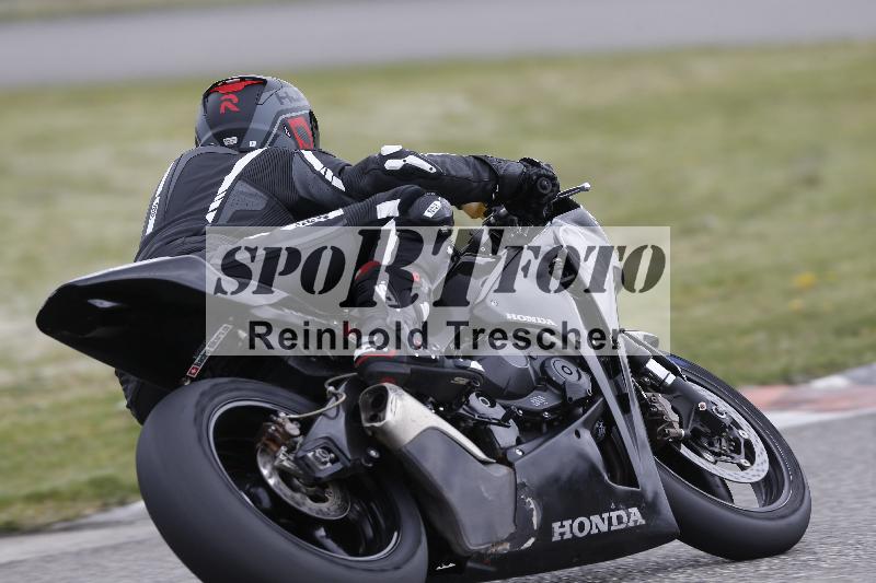Archiv-2025/06 18.04.2025 Speer Racing ADR/Gruppe rot/72